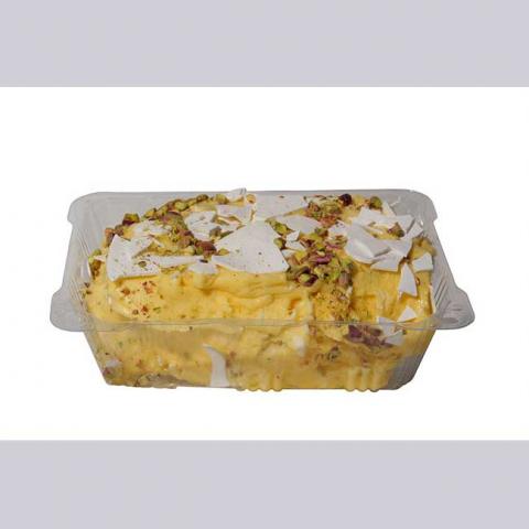 705::بستنی سنتی